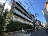 ALTERNA神楽坂Ⅱ
