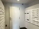 ALTERNA神楽坂Ⅰ
