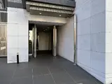 ALTERNA神楽坂Ⅰ