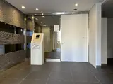 ALTERNA神楽坂Ⅰ