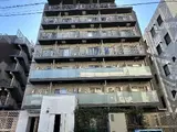 ALTERNA神楽坂Ⅰ