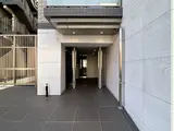 ALTERNA神楽坂Ⅰ 外観