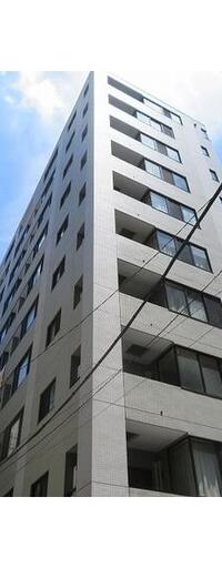 アムス馬喰町