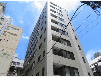 アムス馬喰町
