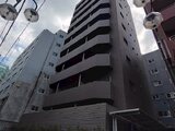 アルシェ新宿 10階 1002 トップ画像