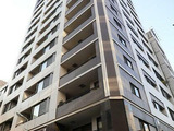 アスコットパーク日本橋久松町 10階 10F