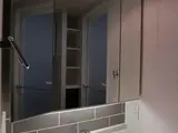 アスコットパーク日本橋久松町