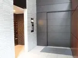 アスコットパーク日本橋久松町