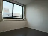 アスコットパーク日本橋久松町