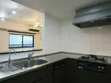 アスコットパーク日本橋久松町