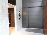 アスコットパーク日本橋久松町 10階 10F