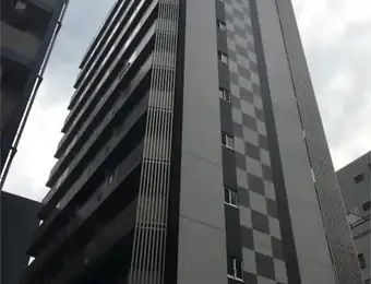 メインステージ元浅草III