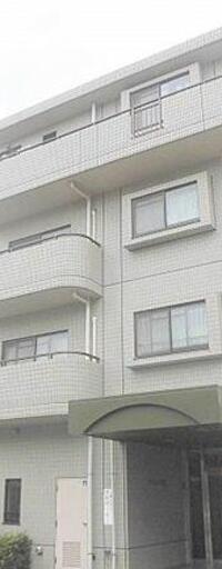 グレイス壱番館