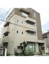 シトラスユノス小石川