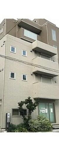 シトラスユノス小石川