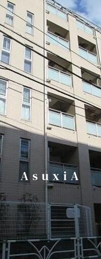 ミオカステーロ代々木
