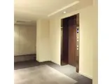 ザ・パークハウス広尾羽澤
