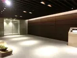 ザ・パークハウス広尾羽澤