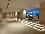 ザ・パークハウス広尾羽澤