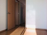 麻布市兵衛町ホームズ 4階 1303