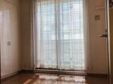 麻布市兵衛町ホームズ 4階 1303