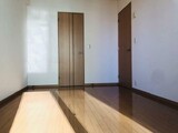 麻布市兵衛町ホームズ 4階 1303