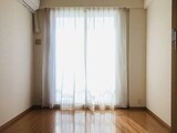 麻布市兵衛町ホームズ 4階 1303