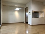 麻布市兵衛町ホームズ 4階 1303