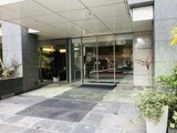 麻布市兵衛町ホームズ 4階 1303