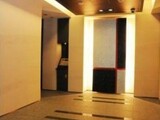 パークコート・ジオ永田町 2階 206