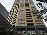 中目黒アトラスタワー