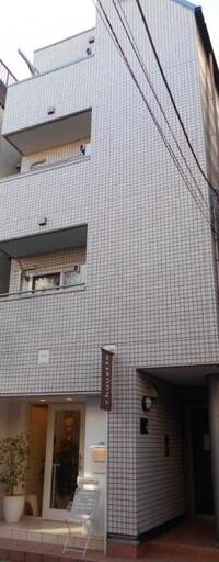 エクセルカーナ