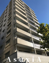 ソサエティ蔵前