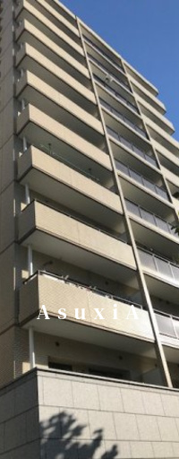 ソサエティ蔵前