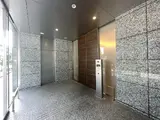 ベイサイド竹芝
