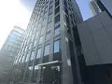 ベイサイド竹芝