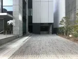 ベイサイド竹芝
