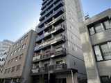 アーバネックス東京八丁堀 4階 403