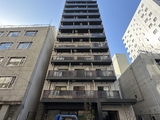 アーバネックス東京八丁堀 4階 403