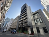 アーバネックス東京八丁堀 4階 403 トップ画像