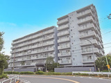 アイビハイツ南品川 9階 910 トップ画像