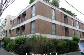 めんしん池之端