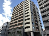 グランドメゾン神楽坂 2階 204