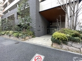 グランドメゾン神楽坂 2階 204