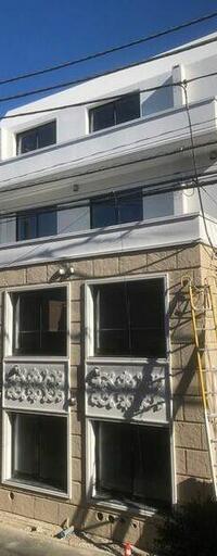 HJ PLACE HATSUDAI