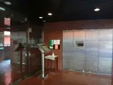 高輪ペアシティ