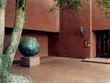 高輪ペアシティ