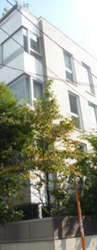 BlossomTerrace