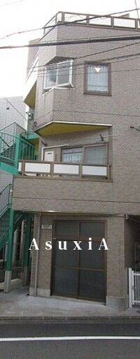Bフラット
