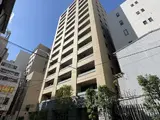 イニシア築地